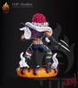 photo of SD Charlotte Katakuri