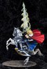 photo of Lancer/Altria Pendragon