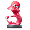 photo of amiibo Octoling