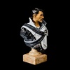 photo of Dorian Collectible Bust Statue