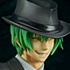 Hazama