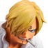 The Grandline Men DXF Figure Vol.24 Sanji