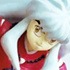 InuYasha Figure Collection 2: InuYasha