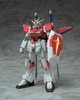 photo of Mobile Suit in Action!! ZGMF-X56S/β Sword Impulse Gundam