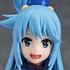 figma Aqua