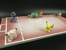 photo of Pokemon Battle Arena