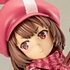 Llenn