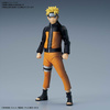 photo of Figure-rise Standard Uzumaki Naruto