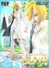 photo of Portrait Of Pirates Limited Edition Sanji Ver.WD