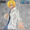 photo of Portrait Of Pirates Limited Edition Sanji Ver.WD