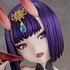 Assassin/Shuten Douji