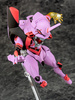 photo of Parfom EVA-01 Awakened Ver.