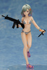 photo of S-style Tousaki Ena Swimsuit Ver.