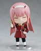 photo of Nendoroid Zero Two