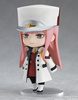 photo of Nendoroid Zero Two