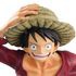 One Piece Magazine Figure Vol.3 Monkey D. Luffy