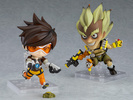 photo of Nendoroid Junkrat Classic Skin Edition