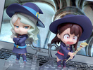 photo of Nendoroid Diana Cavendish