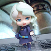 photo of Nendoroid Diana Cavendish