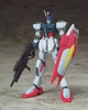 photo of Mobile Suit in Action!! GAT-01 Strike Dagger