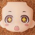 Nendoroid More Face Swap 03: Ver. 4