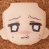 Nendoroid More Face Swap 03: Ver. 5