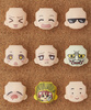 photo of Nendoroid More Face Swap 03: Ver. 3