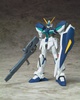 photo of Mobile Suit in Action!! GAT-04 Windam