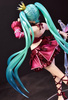 photo of Hatsune Miku Vintage Dress Ver.