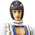 JoJo's Bizarre Adventure Golden Wind Mafiarte Bruno Buccellati