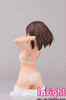 photo of Swimsuit Girl Collection Reina