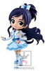 photo of Futari wa Pretty Cure Max Heart Q Posket Petit: Cure White