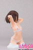 photo of Swimsuit Girl Collection Reina