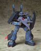 photo of Mobile Suit in Action!! RMS-106 Hizack EFSF Ver.