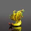 photo of DemiHeroes Series 2 Venomancer