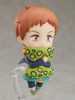 photo of Nendoroid King