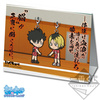 photo of Ichiban Kuji Haikyuu!! Tsunage!! Zenkoku e no Kiseki!!: Renshuu Shiai!! Kuroo & Kenma