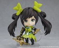 photo of Nendoroid Sun Shang Xiang