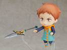 photo of Nendoroid King