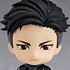 Nendoroid Otabek Altin