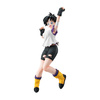 photo of Dragon Ball Gals Videl Kaifuku ver.