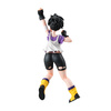 photo of Dragon Ball Gals Videl Kaifuku ver.