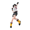 photo of Dragon Ball Gals Videl Kaifuku ver.