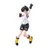 photo of Dragon Ball Gals Videl Kaifuku ver.