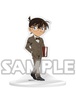 photo of Detective Conan Acrylic Stand: Edogawa Conan