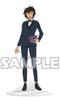 photo of Detective Conan Acrylic Stand: Masumi Sera