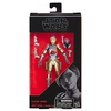 photo of STAR WARS THE BLACK SERIES Sabine Wren