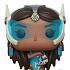 POP! Games #181 Symmetra