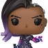 POP! Games #307 Sombra