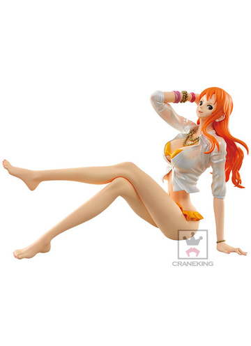 main photo of GLITTER & GLAMOURS Nami Shiny Venus Ver.